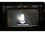 Renault Captur 1.2 TCe Intens|GARANTIE|AUTOMAAT|TREKHAAK|CRUISE|NAVI|PARK SENS