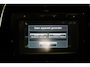 Renault Captur 1.2 TCe Intens|GARANTIE|AUTOMAAT|TREKHAAK|CRUISE|NAVI|PARK SENS