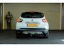 Renault Captur 1.2 TCe Intens|GARANTIE|AUTOMAAT|TREKHAAK|CRUISE|NAVI|PARK SENS