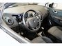 Renault Captur 1.2 TCe Intens|GARANTIE|AUTOMAAT|TREKHAAK|CRUISE|NAVI|PARK SENS
