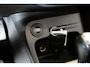 Renault Captur 1.2 TCe Intens|GARANTIE|AUTOMAAT|TREKHAAK|CRUISE|NAVI|PARK SENS