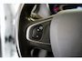 Renault Captur 1.2 TCe Intens|GARANTIE|AUTOMAAT|TREKHAAK|CRUISE|NAVI|PARK SENS