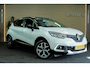 Renault Captur 1.2 TCe Intens|GARANTIE|AUTOMAAT|TREKHAAK|CRUISE|NAVI|PARK SENS
