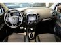 Renault Captur 1.2 TCe Intens|GARANTIE|AUTOMAAT|TREKHAAK|CRUISE|NAVI|PARK SENS