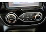 Renault Captur 1.2 TCe Intens|GARANTIE|AUTOMAAT|TREKHAAK|CRUISE|NAVI|PARK SENS