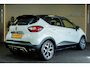 Renault Captur 1.2 TCe Intens|GARANTIE|AUTOMAAT|TREKHAAK|CRUISE|NAVI|PARK SENS