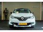 Renault Captur 1.2 TCe Intens|GARANTIE|AUTOMAAT|TREKHAAK|CRUISE|NAVI|PARK SENS