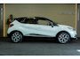 Renault Captur 1.2 TCe Intens|GARANTIE|AUTOMAAT|TREKHAAK|CRUISE|NAVI|PARK SENS