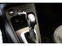 Renault Captur 1.2 TCe Intens|GARANTIE|AUTOMAAT|TREKHAAK|CRUISE|NAVI|PARK SENS