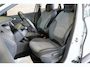Renault Captur 1.2 TCe Intens|GARANTIE|AUTOMAAT|TREKHAAK|CRUISE|NAVI|PARK SENS