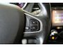 Renault Captur 1.2 TCe Intens|GARANTIE|AUTOMAAT|TREKHAAK|CRUISE|NAVI|PARK SENS