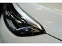 Renault Captur 1.2 TCe Intens|GARANTIE|AUTOMAAT|TREKHAAK|CRUISE|NAVI|PARK SENS