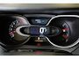 Renault Captur 1.2 TCe Intens|GARANTIE|AUTOMAAT|TREKHAAK|CRUISE|NAVI|PARK SENS