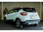 Renault Captur 1.2 TCe Intens|GARANTIE|AUTOMAAT|TREKHAAK|CRUISE|NAVI|PARK SENS