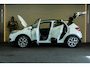 Renault Captur 1.2 TCe Intens|GARANTIE|AUTOMAAT|TREKHAAK|CRUISE|NAVI|PARK SENS