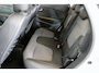 Renault Captur 1.2 TCe Intens|GARANTIE|AUTOMAAT|TREKHAAK|CRUISE|NAVI|PARK SENS