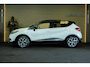 Renault Captur 1.2 TCe Intens|GARANTIE|AUTOMAAT|TREKHAAK|CRUISE|NAVI|PARK SENS