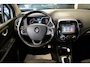 Renault Captur 1.2 TCe Intens|GARANTIE|AUTOMAAT|TREKHAAK|CRUISE|NAVI|PARK SENS