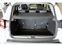 Renault Captur 1.2 TCe Intens|GARANTIE|AUTOMAAT|TREKHAAK|CRUISE|NAVI|PARK SENS