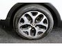 Renault Captur 1.2 TCe Intens|GARANTIE|AUTOMAAT|TREKHAAK|CRUISE|NAVI|PARK SENS