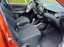 Suzuki Ignis 1.2 CVT AUTOMAAT Select Smart Hybrid 5-deurs - Stootlijstset/Trekhaak