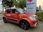 Suzuki Ignis 1.2 CVT AUTOMAAT Select Smart Hybrid 5-deurs - Stootlijstset/Trekhaak