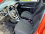Suzuki Ignis 1.2 CVT AUTOMAAT Select Smart Hybrid 5-deurs - Stootlijstset/Trekhaak