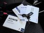 Suzuki Ignis 1.2 CVT AUTOMAAT Select Smart Hybrid 5-deurs - Stootlijstset/Trekhaak