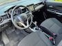 Suzuki Ignis 1.2 CVT AUTOMAAT Select Smart Hybrid 5-deurs - Stootlijstset/Trekhaak