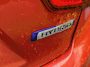 Suzuki Ignis 1.2 CVT AUTOMAAT Select Smart Hybrid 5-deurs - Stootlijstset/Trekhaak