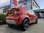 Suzuki Ignis 1.2 CVT AUTOMAAT Select Smart Hybrid 5-deurs - Stootlijstset/Trekhaak