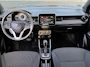 Suzuki Ignis 1.2 CVT AUTOMAAT Select Smart Hybrid 5-deurs - Stootlijstset/Trekhaak