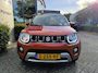 Suzuki Ignis 1.2 CVT AUTOMAAT Select Smart Hybrid 5-deurs - Stootlijstset/Trekhaak