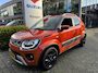 Suzuki Ignis 1.2 CVT AUTOMAAT Select Smart Hybrid 5-deurs - Stootlijstset/Trekhaak