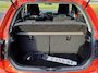 Suzuki Ignis 1.2 CVT AUTOMAAT Select Smart Hybrid 5-deurs - Stootlijstset/Trekhaak