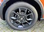 Suzuki Ignis 1.2 CVT AUTOMAAT Select Smart Hybrid 5-deurs - Stootlijstset/Trekhaak