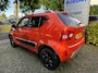 Suzuki Ignis 1.2 CVT AUTOMAAT Select Smart Hybrid 5-deurs - Stootlijstset/Trekhaak