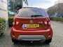 Suzuki Ignis 1.2 CVT AUTOMAAT Select Smart Hybrid 5-deurs - Stootlijstset/Trekhaak