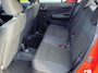 Suzuki Ignis 1.2 CVT AUTOMAAT Select Smart Hybrid 5-deurs - Stootlijstset/Trekhaak