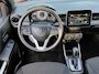 Suzuki Ignis 1.2 CVT AUTOMAAT Select Smart Hybrid 5-deurs - Stootlijstset/Trekhaak