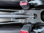 Suzuki Ignis 1.2 CVT AUTOMAAT Select Smart Hybrid 5-deurs - Stootlijstset/Trekhaak
