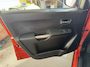 Suzuki Ignis 1.2 CVT AUTOMAAT Select Smart Hybrid 5-deurs - Stootlijstset/Trekhaak