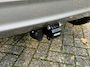Suzuki Ignis 1.2 CVT AUTOMAAT Select Smart Hybrid 5-deurs - Stootlijstset/Trekhaak