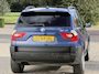 BMW X3 3.0i leer automaat inruil mogelijk