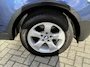 BMW X3 3.0i leer automaat inruil mogelijk
