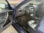 BMW X3 3.0i leer automaat inruil mogelijk