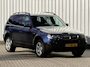 BMW X3 3.0i leer automaat inruil mogelijk