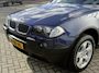 BMW X3 3.0i leer automaat inruil mogelijk