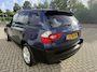 BMW X3 3.0i leer automaat inruil mogelijk