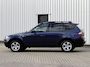 BMW X3 3.0i leer automaat inruil mogelijk